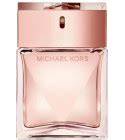 Michael Kors profumi e colonie 